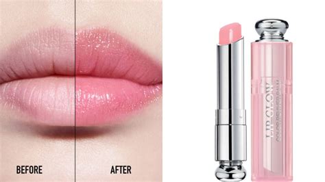 labial dior precio liverpool|Maquillaje de Labios .